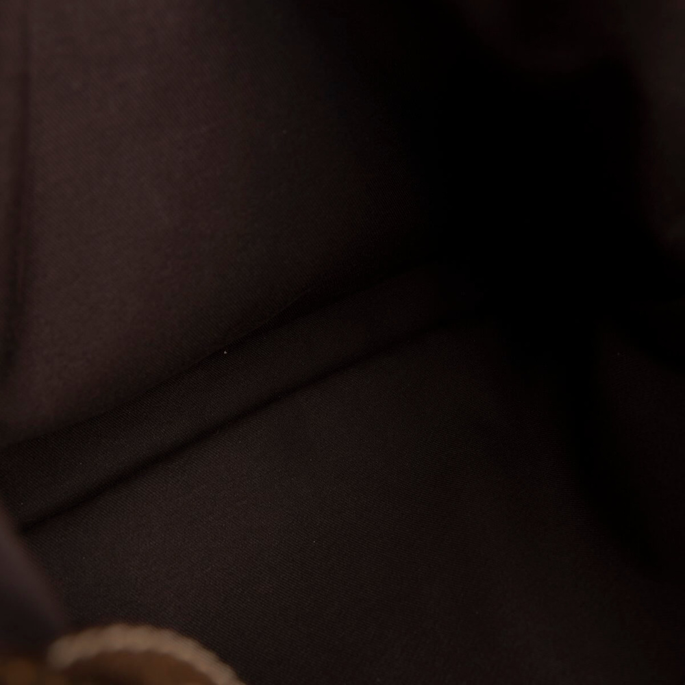 1405_f5537be2c0-688-27219-7-full