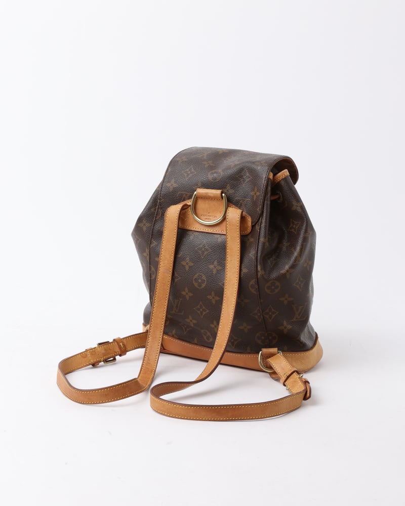 14105_46eeac798a-sb000214-3-full