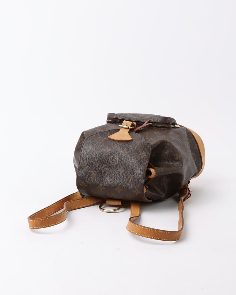 14105_b7934d59c1-sb000214-5-full