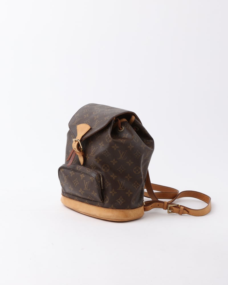 14105_da049725ad-sb000214-2-full