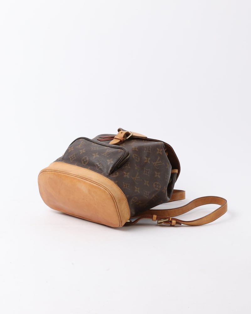 14105_fc5f819c69-sb000214-4-full