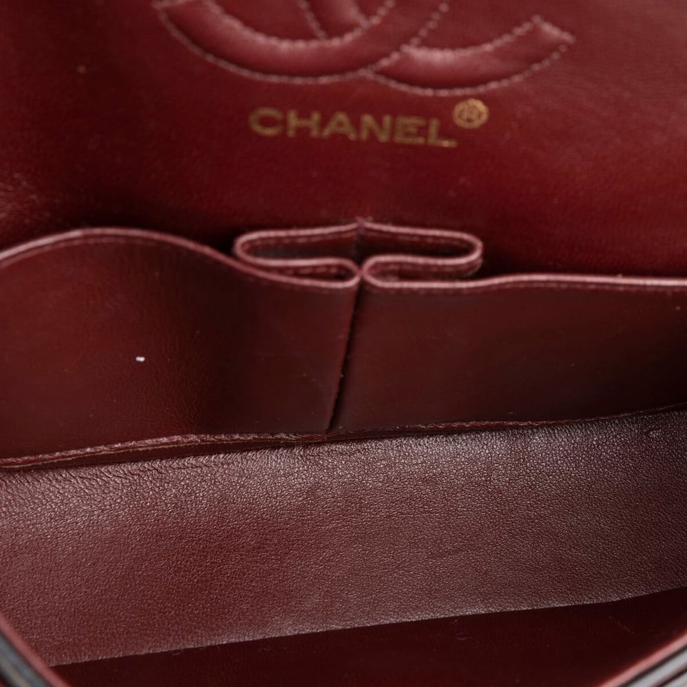 1410_05575a7ddb-a1190499-7-full