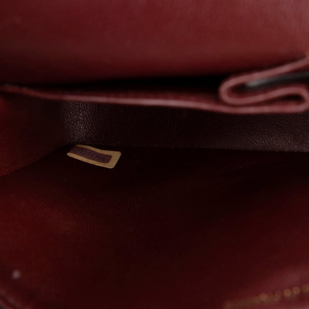 1410_3d3f38ddaa-a1190499-9-full