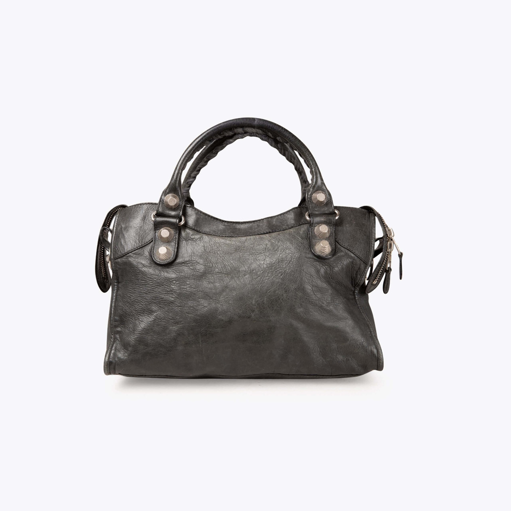 1413_36dd89ee68-689-24740-3-full