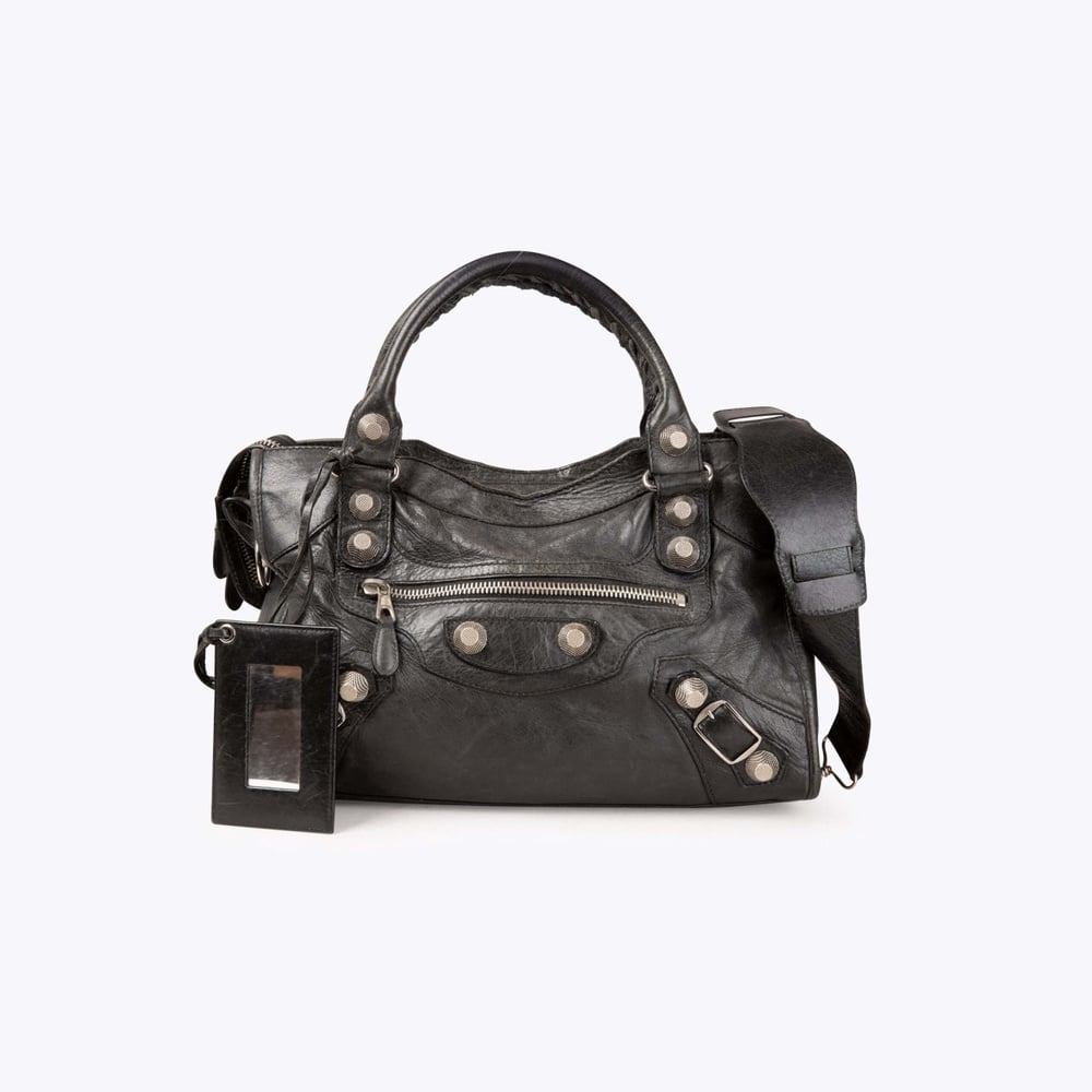 1413_42c8430a93-689-24740-1-full