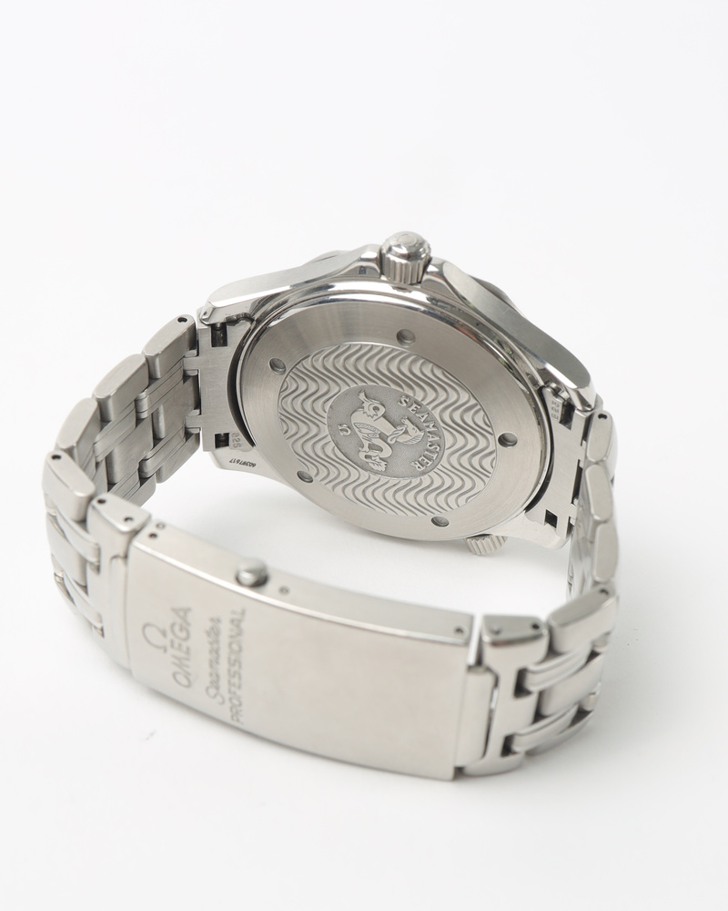 14143_da319cff0e-wz360912-7-full