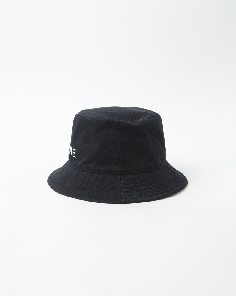 14420_9d92debab4-wz364179-2-full