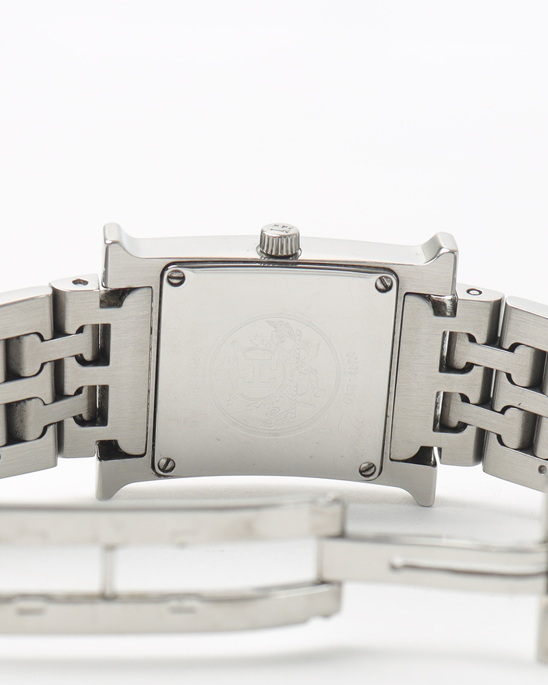 14496_599bcf9ca2-776-27587-8-full