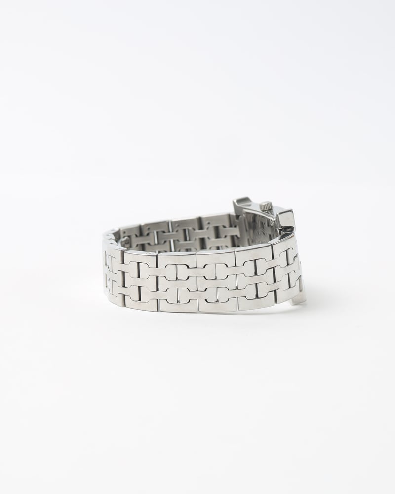 14496_636153c438-776-27587-4-full