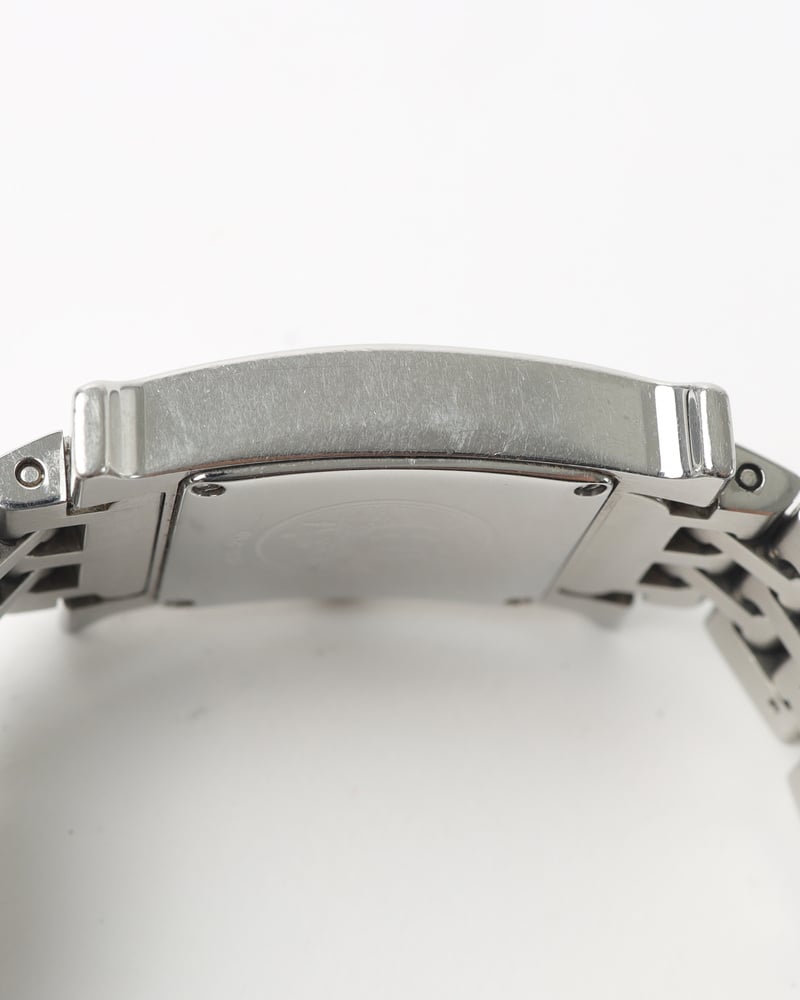 14496_7732911c6e-776-27587-6-full