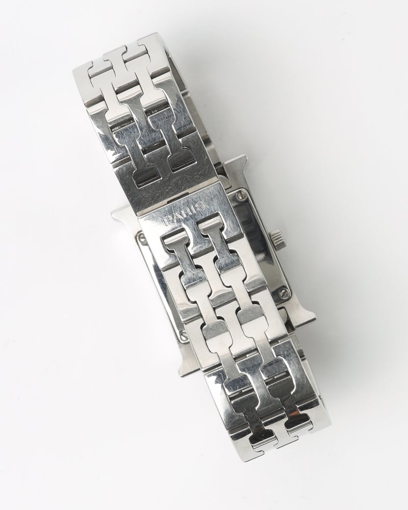 14496_c7b1897146-776-27587-2-full