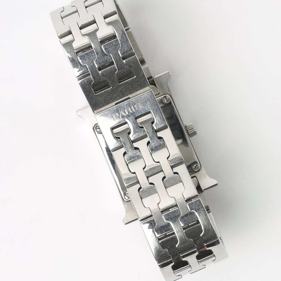 14496_c7b1897146-776-27587-2-square
