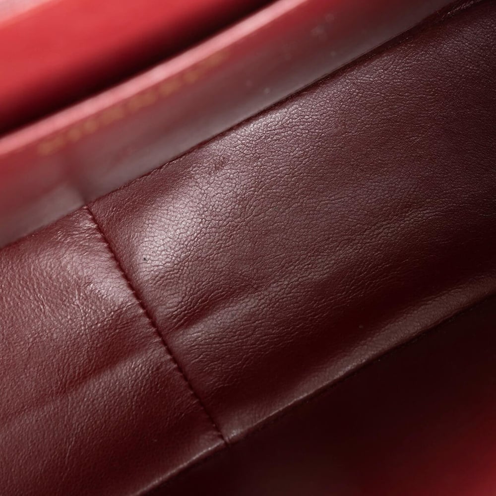 1457_7207f8ac7a-a1531420-6-full