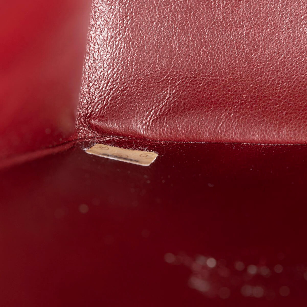 1457_84bc4d9d1c-a1531420-10-full