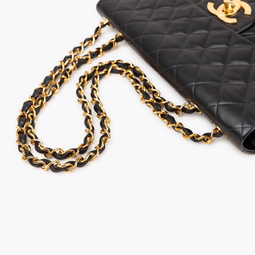 1457_88f639b9b6-a1531420-8-full