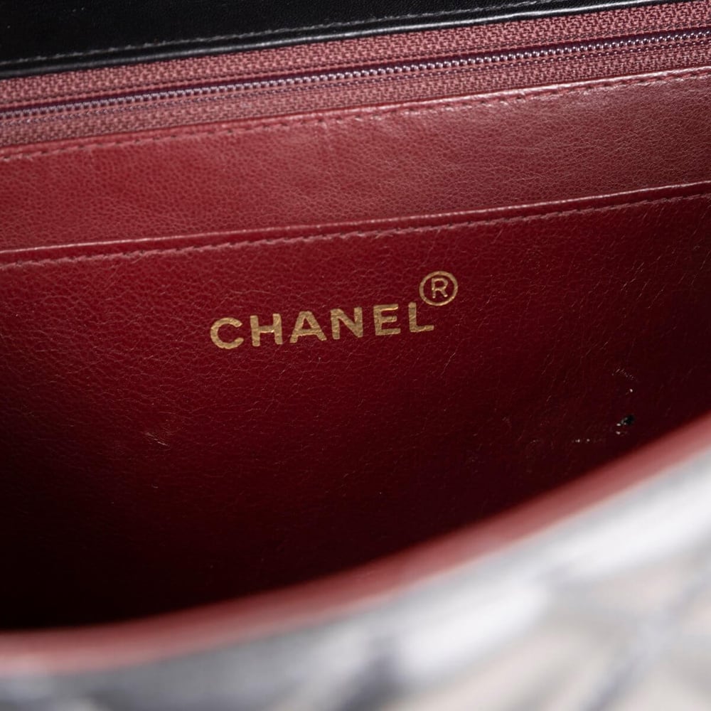 1457_a877817c70-a1531420-7-full