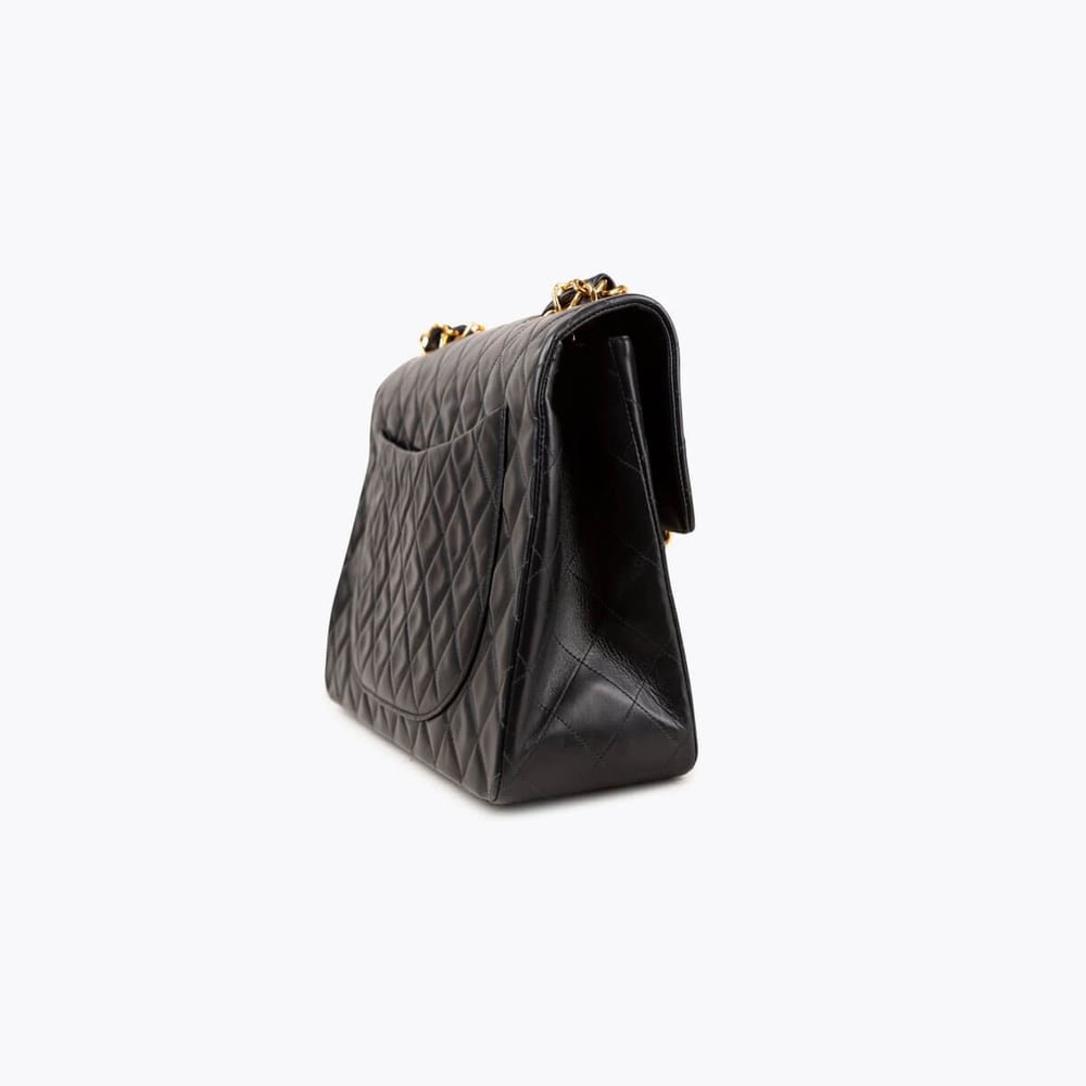 1457_c32e4c2675-a1531420-4-full