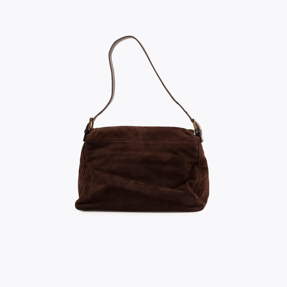 1459_20205e6cdc-a0612234-3-full