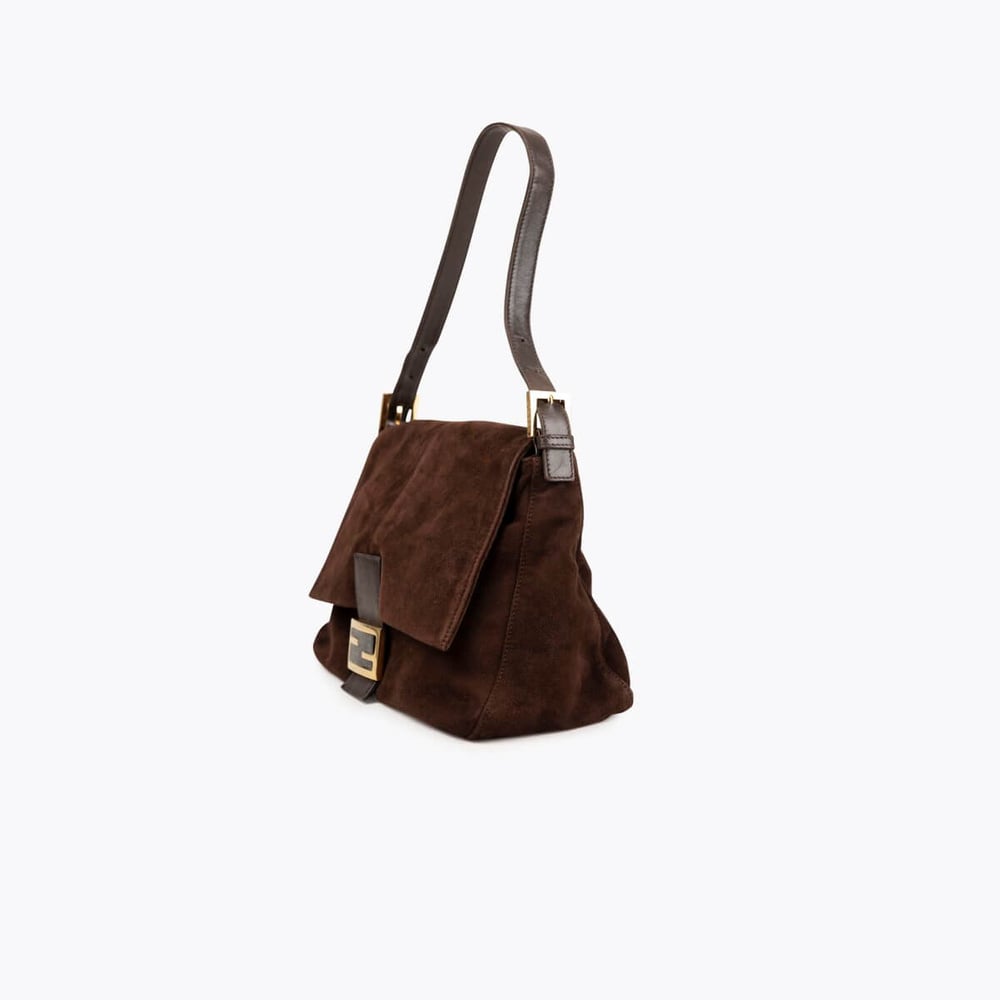 1459_9bd8c41fdc-a0612234-2-full