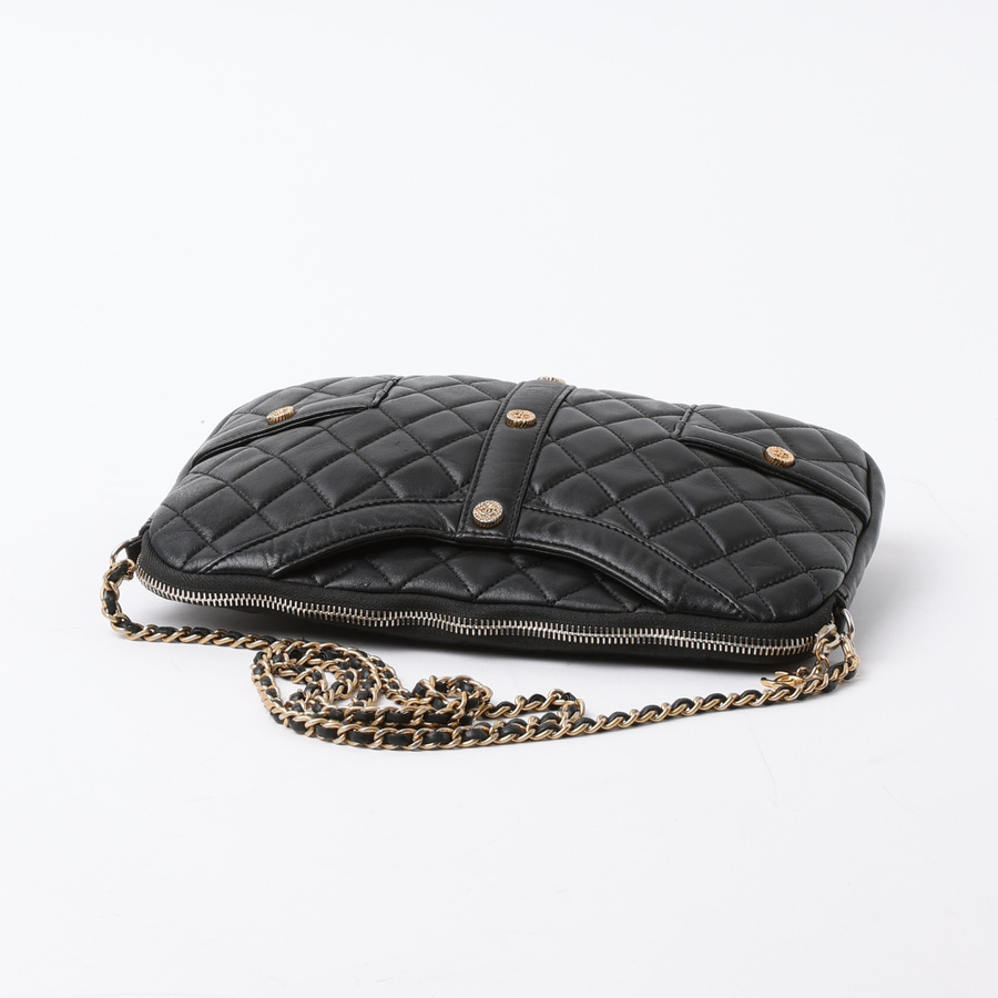 14642_8b3edc97b4-2240002736943-5-square
