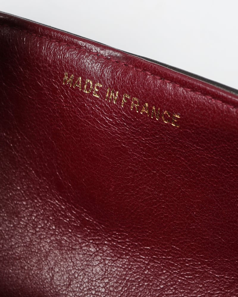 14648_17ed70363b-sb000242-15-full