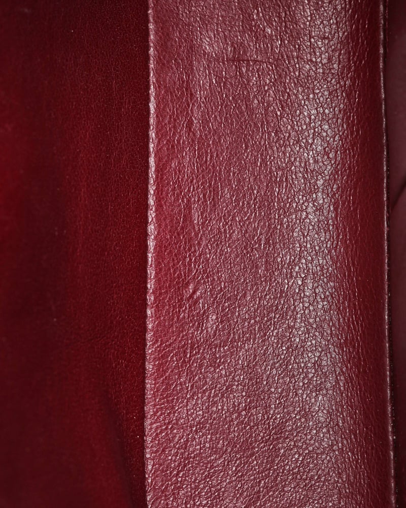 14648_332c4749b7-sb000242-13-full