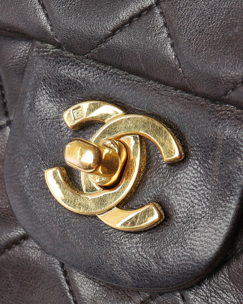 14648_3b470ce87c-sb000242-8-full