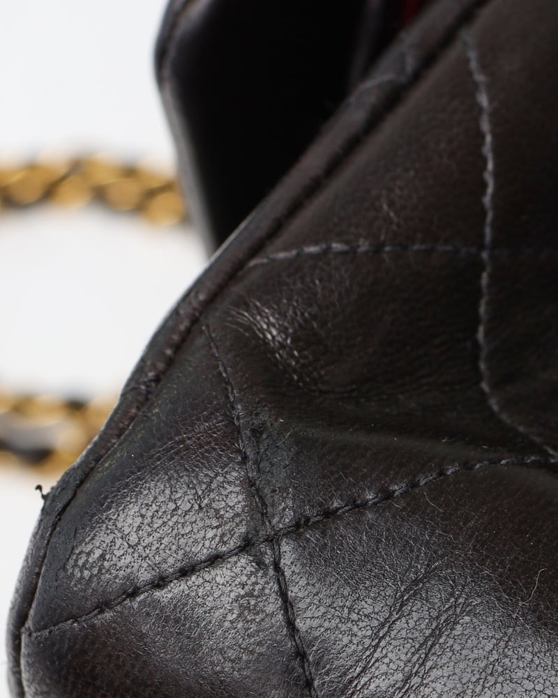 14648_82e1c83aad-sb000242-9-full