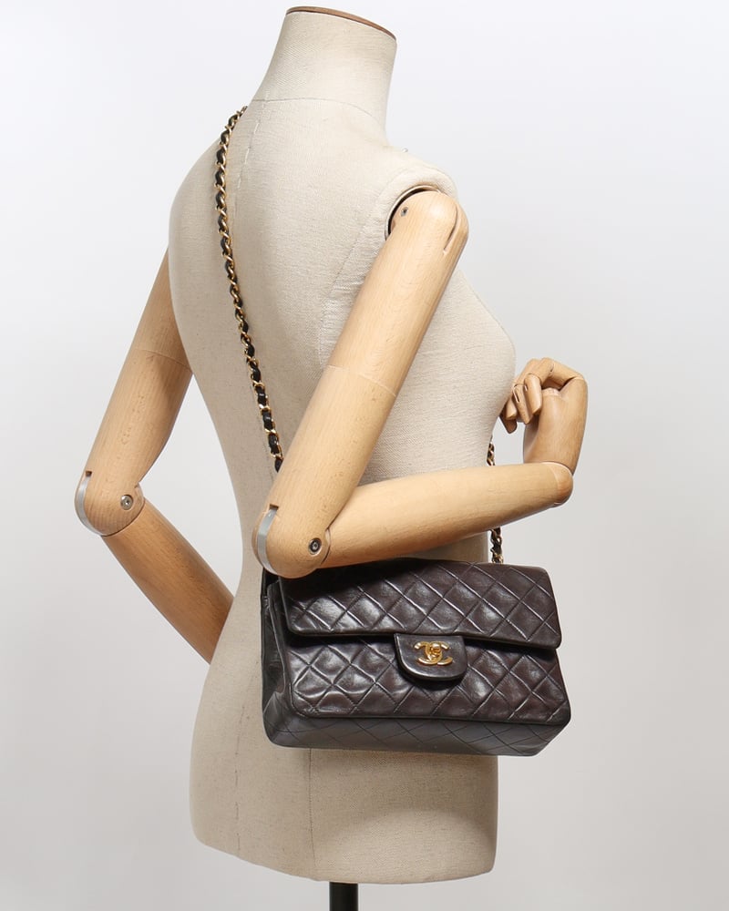 14648_8e78317a8e-sb000242-6-full