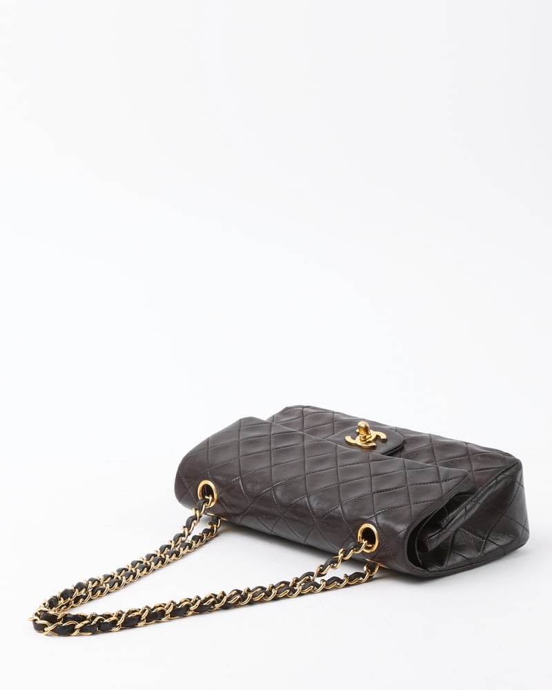 14648_b3f055a894-sb000242-5-full