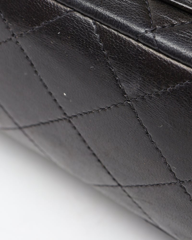 14648_d3eabb0098-sb000242-10-full