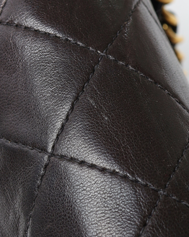 14648_f1b036eabc-sb000242-11-full