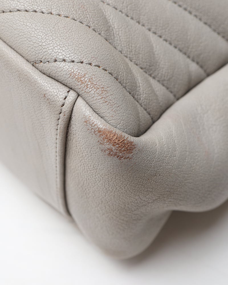 14649_068041bc61-sb000238-9-full