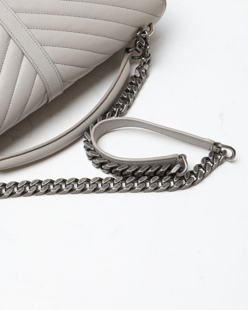 14649_4a7411189b-sb000238-7-full