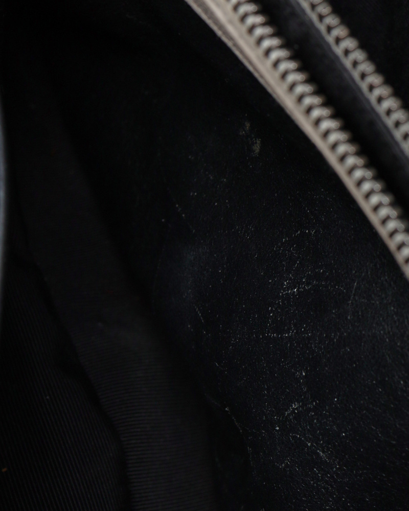 14649_77a775db4e-sb000238-18-full