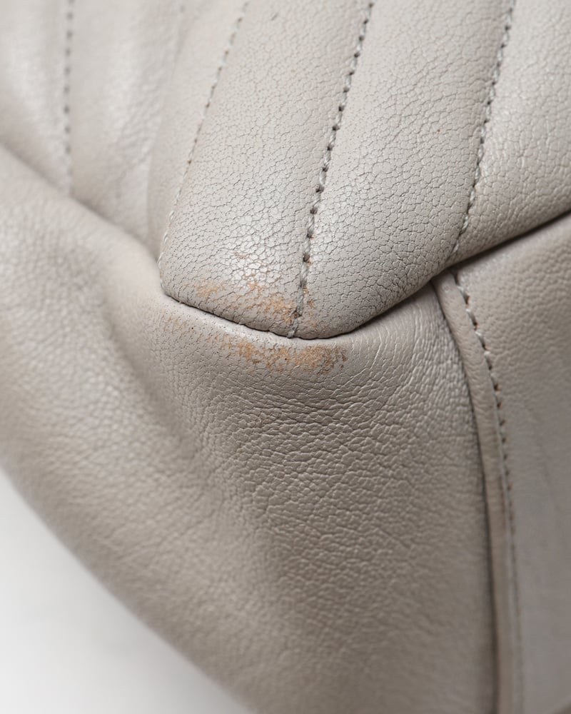 14649_870d77fe8b-sb000238-14-full