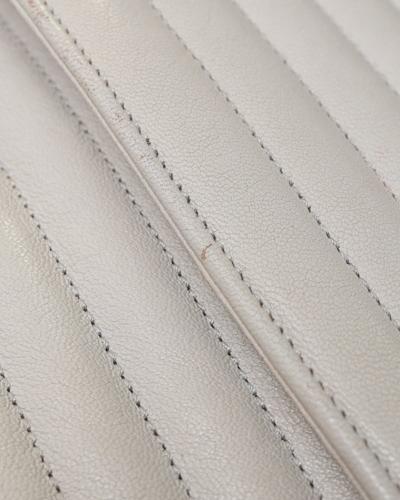 14649_a6e40a3c58-sb000238-11-full