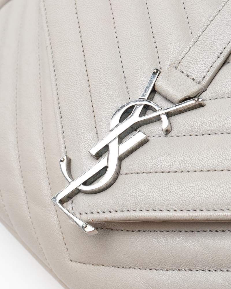 14649_c75d4fe35e-sb000238-8-full