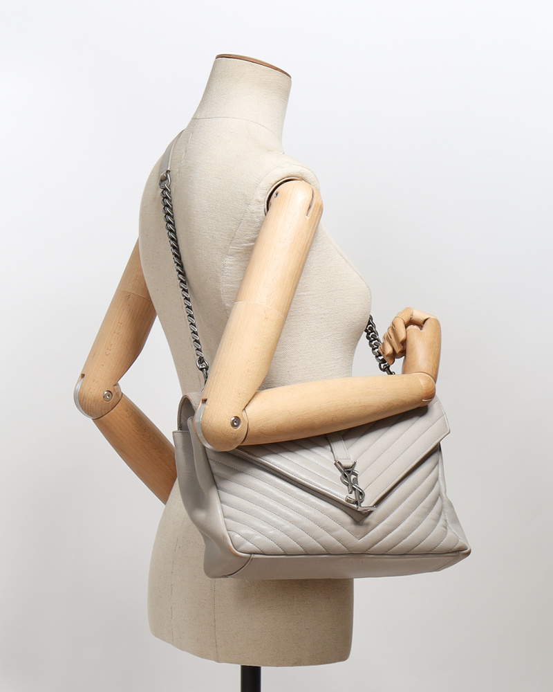 14649_cc621aac69-sb000238-6-full