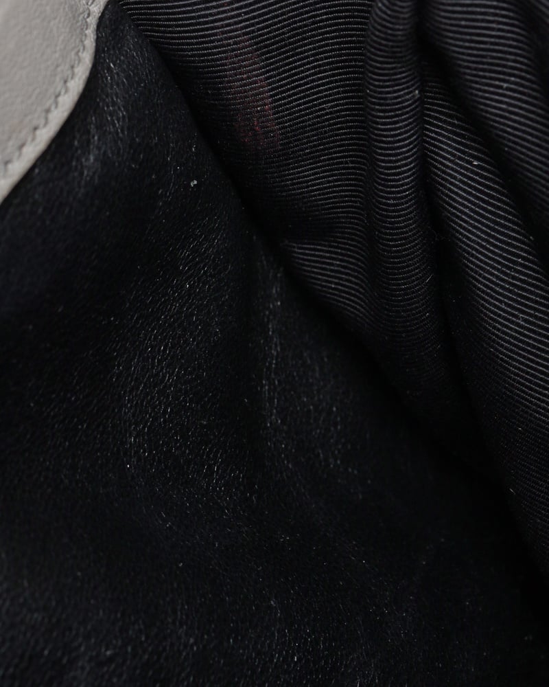 14649_d3dad33f87-sb000238-17-full