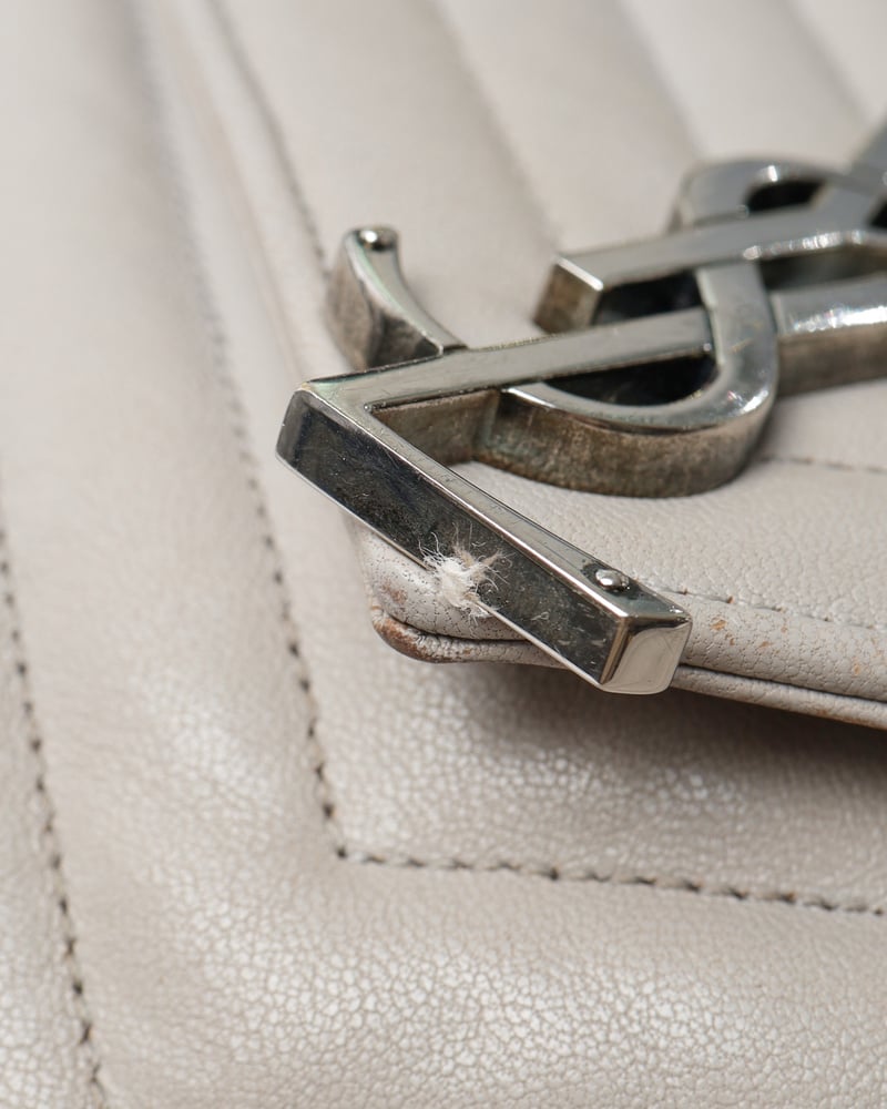 14649_f3d43c8a71-sb000238-10-full