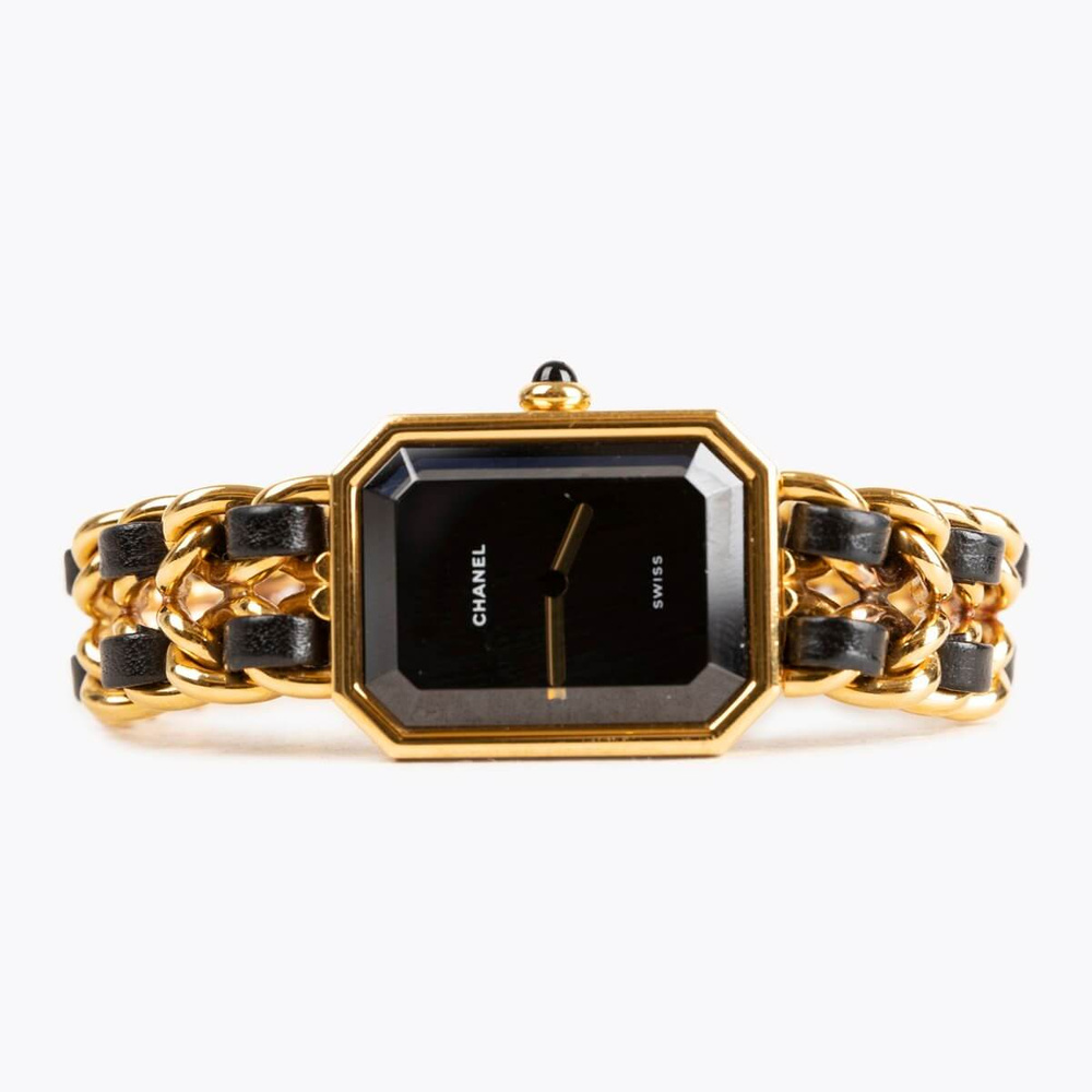 1474_36d996f865-2100000229703-7-full