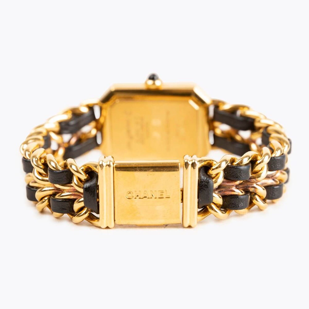 1474_393c899051-2100000229703-8-full