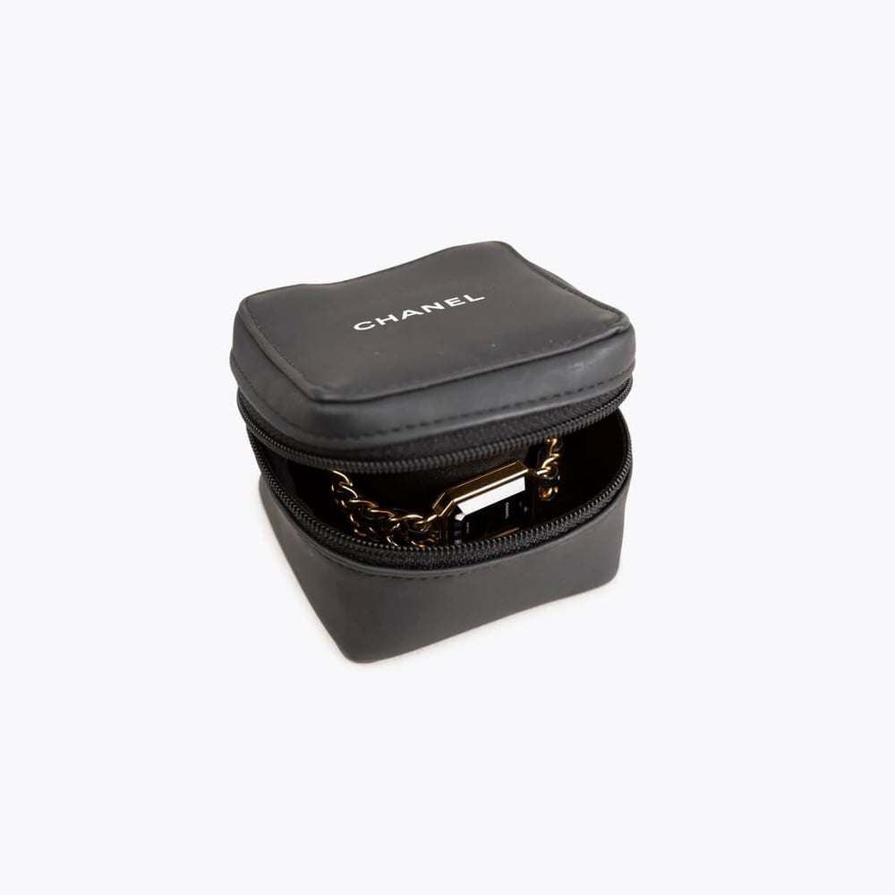 1474_6ed7463b1b-2100000229703-10-full