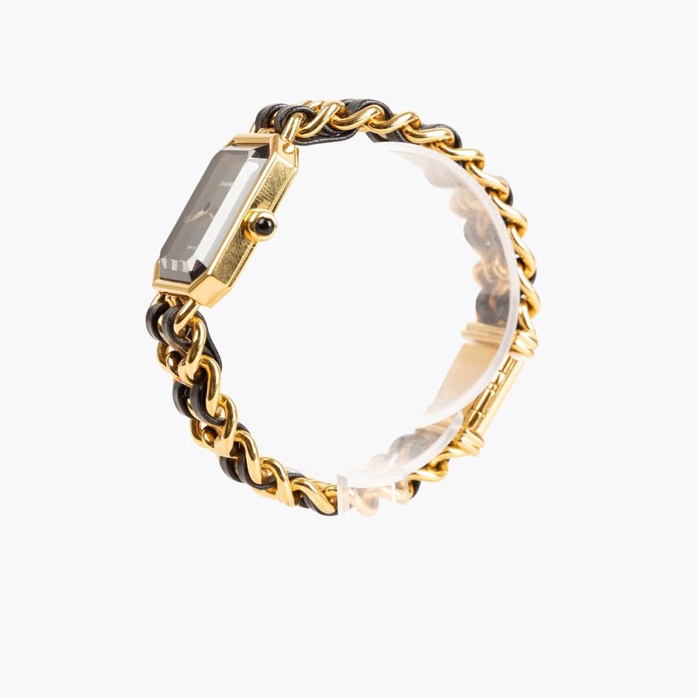 1474_8733fb2c88-2100000229703-2-full