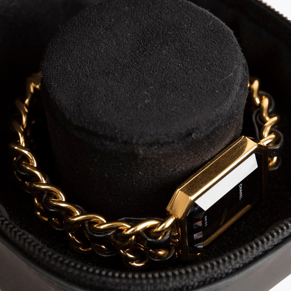 1474_aefd2335e8-2100000229703-9-full