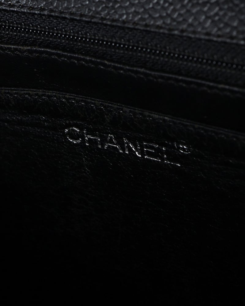 14750_6a03fc7932-778-27190-11-full