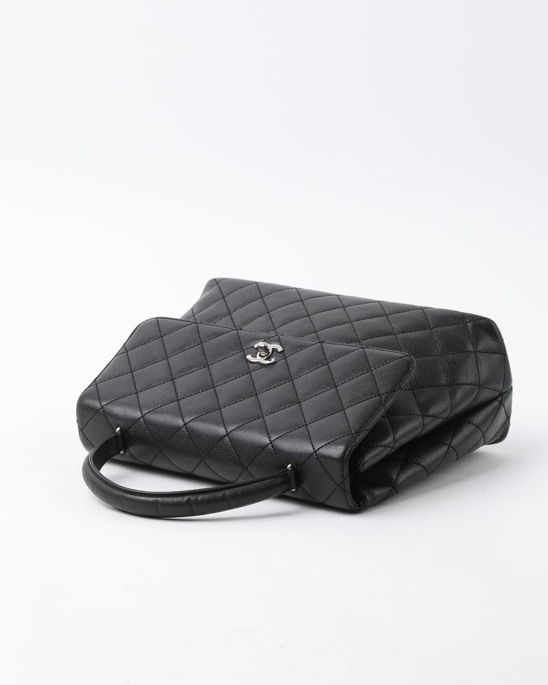 14750_7d390f9b3c-778-27190-5-full