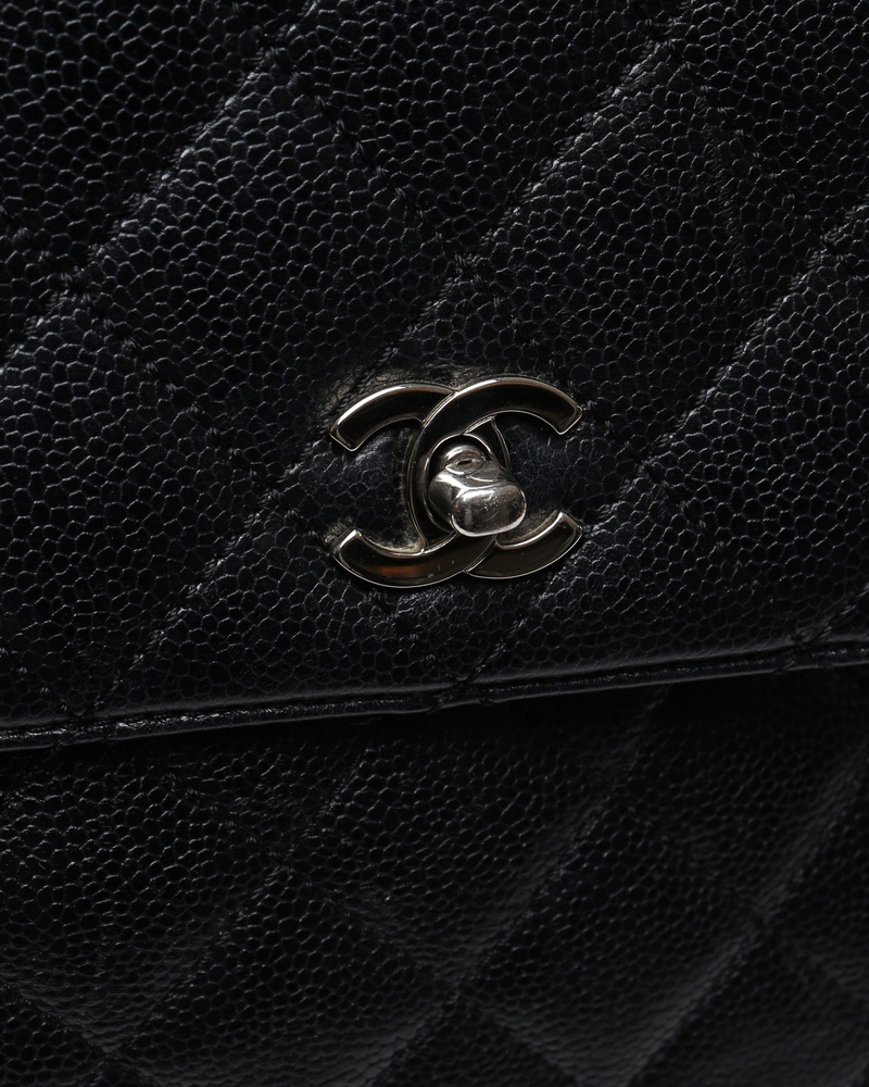 14750_809575629a-778-27190-7-full