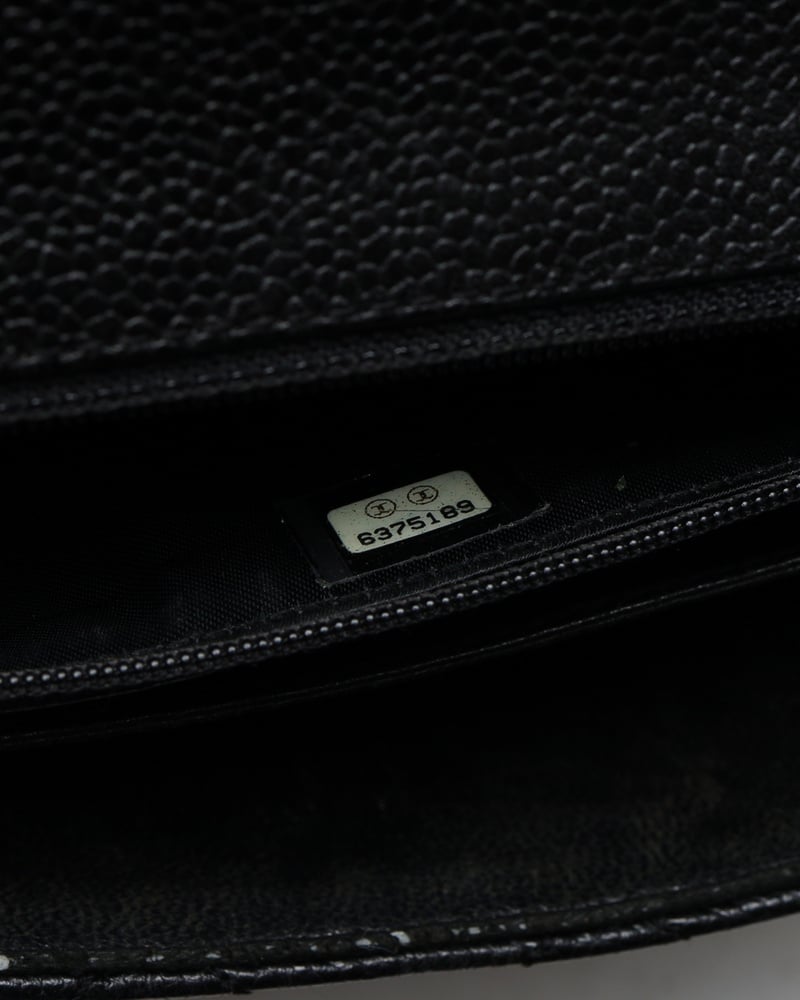 14750_af74bb88a2-778-27190-12-full